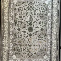 فرش تخفیفی با کیفیت بالا بفروش می‌رسد/کد تخفیف۱۲۲۳|فرش|شیراز, لاله|دیوار
