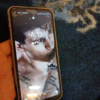 موبایل