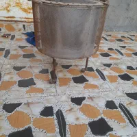 تنور گازی|اجاق گاز و لوازم برقی پخت‌وپز|آبدان, |دیوار