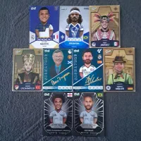 9کارت باارزش کمیاب ارزون کلن380تومن