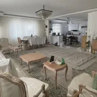 آپارتمان-155-متری-سه-خواب-سه-نبش