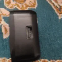 ایرپاد گیمینگ