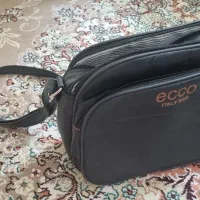 کیف مدرسه و کوله پشتی دخترانه در حد نو