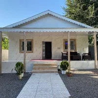 اجاره انواع ویلا وسوئیت|اجارهٔ کوتاه‌مدت ویلا و باغ|خمام, |دیوار