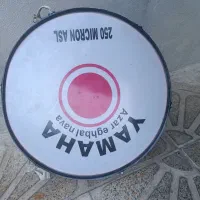 تبل
