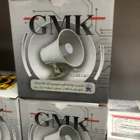 دزدگیر اماکن دوربین سیم کارتی پخش عمده و تکی|دوربین مداربسته|تهران, لاله زار|دیوار