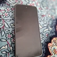 Redmi 15 256G Ram8|موبایل|سبزوار, علمدار|دیوار