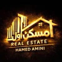 ویلای-تریبلکس-بروجرد-اشترینان