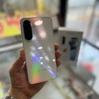 A36 5G|موبایل|کرج, پیشاهنگی|دیوار
