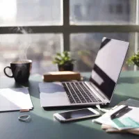 استخدام اپراتور تلفنی و پشتیبان