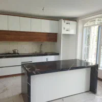 ساخت کابینت و دکوراسیون داخلی