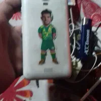 فروش ومعاوضه گوشی HUAWEI Y360|موبایل|سربیشه, |دیوار