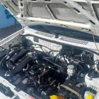 پراید ۱۳۱|خودرو سواری و وانت|قرچک, میرزائی شمالی|دیوار