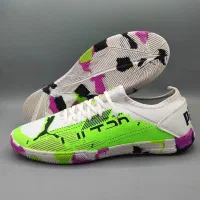 کفش ورزشی سالنی فوتسال پوما الترا|کیف، کفش، کمربند|تبریز, |دیوار