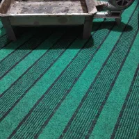 منقل