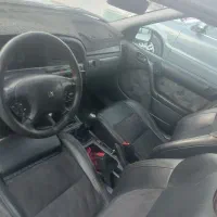 زانتیا ۸۵ وارداتی بیرنگ|خودرو سواری و وانت|اصفهان, بهارستان|دیوار