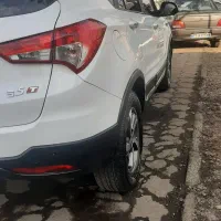 هایما s5مدل۹۷ کم کار|خودرو سواری و وانت|رشت, نخودچر|دیوار