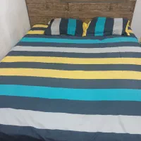 خوشخواب|تشک تختخواب|رشت, پسیخان|دیوار