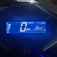 موتور۱۵۰زمردکویر(کلیک)|موتورسیکلت|لردگان, |دیوار