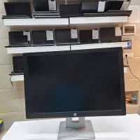 مانیتور Dell 24 اینچ IPS