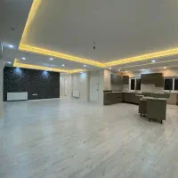 فروش-آپارتمان-نوساز-160m-گلسار-خ-169-دو-پارکینگ