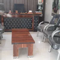 فروش  تعدادی وسایل اداری و دفتری
