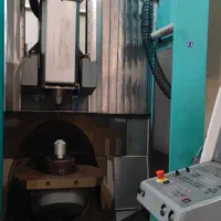 مهندس مکانیک ، اپراتور فرز cnc و فنی  امور کارگاهی|استخدام صنعتی، فنی، مهندسی|چهاردانگه (تهران), |دیوار
