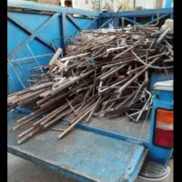 خرید ( ضایعات )