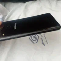 گوشی a10 s درحد