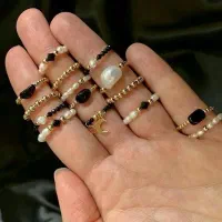 محصولات حراجی|حراج|محلات, |دیوار