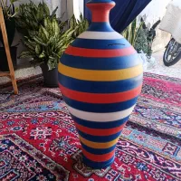 قلک سفالی