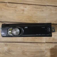 ضبط jvc غربیلک فرمان ۲۰۶ جک توری سپر آچار کنترل