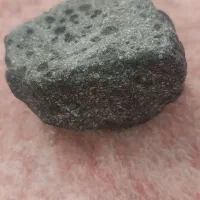 سنگ آسمانی|کلکسیون اشیاء عتیقه|شهریار, شهریار|دیوار