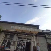 سایبان ۳متر در دومتر فروش میباشد