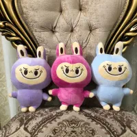 تولید هزارن عروسک