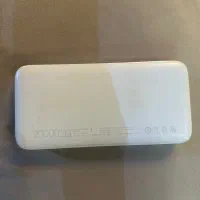 پاور بانک شیاومی ۲۰۰۰۰|لوازم جانبی موبایل و تبلت|کاشان, فاز ۱ ناجی آباد|دیوار