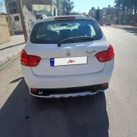 کوییک ۱۴۰۲|خودرو سواری و وانت|مشهد, سلام|دیوار