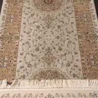 فرش 12متری کناره راهرویی|فرش|شیراز, شهرک گلستان|دیوار
