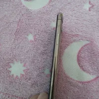 آیفون ۱۱پرومکس|موبایل|خمین, |دیوار