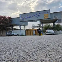 مکانیک، سیم‌پیچ، جوشکار، کارگر ساده