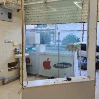 ویترین مغازه|فروشگاه و مغازه|بهبهان, |دیوار