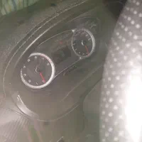خودرو