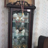 فروش مبل 7نفره|مبلمان خانگی و میز عسلی|الوند, |دیوار