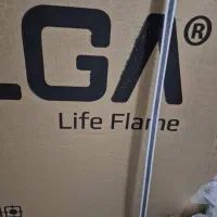 گاز فردار|اجاق گاز و لوازم برقی پخت‌وپز|ری, صفاییه (چشمه علی)|دیوار