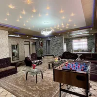 ویلا استخردار ۳ خواب نزدیک دریا با فوتبال دستی|اجارهٔ کوتاه‌مدت آپارتمان و سوئیت|بندر انزلی, متروپل|دیوار