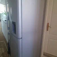 یخچال فریزر