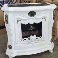 بخاری جنرال پین 36 هزار