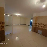 فروش/معاوضه ۲طبقه ویلایی ۲کله شهرک امید شاهین شهر|فروش خانه و ویلا|شاهینشهر, شهرک امید|دیوار