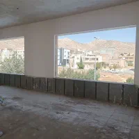 فروش مغازه زیر بازار قلب صدرا فاز یک