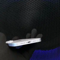 اپل iphone 14 رنگ بنفش 128|موبایل|یزد, |دیوار
